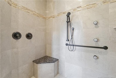 This completely renovated single family home is one of only 38 - photo 27
