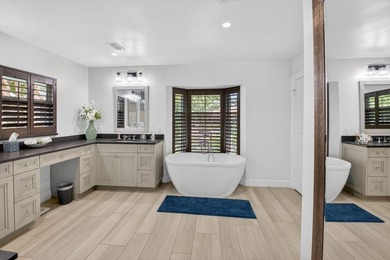 11949 Date Palm Dr - photo 27