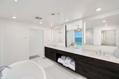 Experience elevated Gulf-front living at 1900 Ninety Eight - photo 28