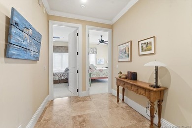 This completely renovated single family home is one of only 38 - photo 28