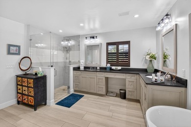 11949 Date Palm Dr - photo 28