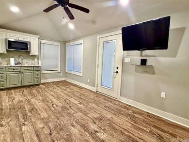 An exceptional investment opportunity and the ultimate lakefront - photo 29