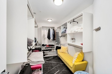 Experience elevated Gulf-front living at 1900 Ninety Eight - photo 29