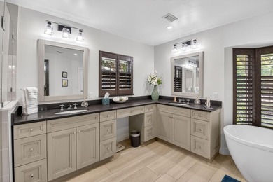 11949 Date Palm Dr - photo 29