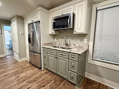 An exceptional investment opportunity and the ultimate lakefront - photo 30