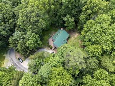 Here's your chance to be a part of the Hide A Way Hills - photo 30