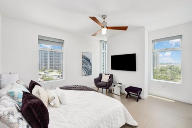 Experience elevated Gulf-front living at 1900 Ninety Eight - photo 30