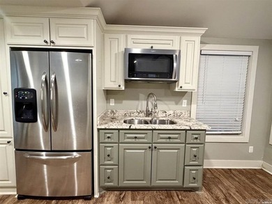 An exceptional investment opportunity and the ultimate lakefront - photo 31