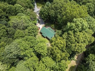 Here's your chance to be a part of the Hide A Way Hills - photo 31