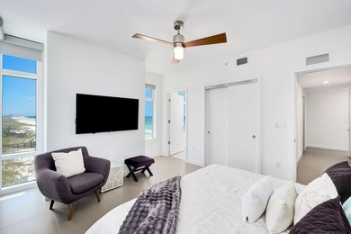 Experience elevated Gulf-front living at 1900 Ninety Eight - photo 31