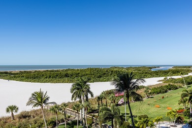 Marco Island Area Condo For Sale in Marco Island Florida