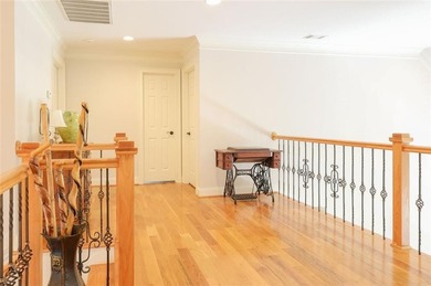 Premier Location in The Fairways! Welcome to a one-of-a-kind - photo 31