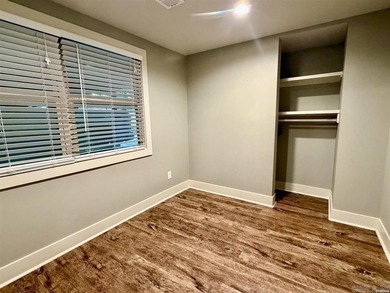 An exceptional investment opportunity and the ultimate lakefront - photo 32