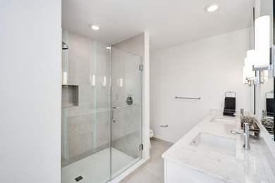 Experience elevated Gulf-front living at 1900 Ninety Eight - photo 32