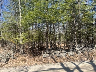 This property offers a generous 10.15 acres of land, featuring a - photo 2