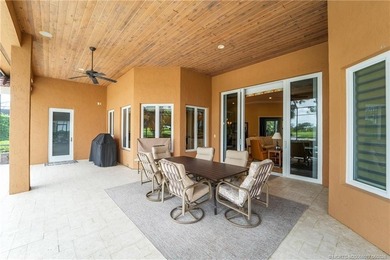 This completely renovated single family home is one of only 38 - photo 32