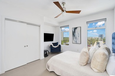 Experience elevated Gulf-front living at 1900 Ninety Eight - photo 33