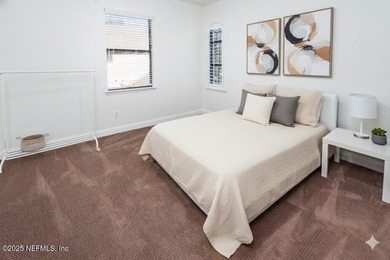 Discover the charm of Mandarin in this beautifully maintained - photo 33