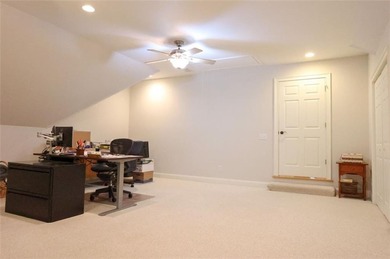 Premier Location in The Fairways! Welcome to a one-of-a-kind - photo 33