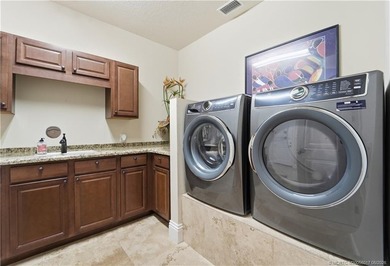 This completely renovated single family home is one of only 38 - photo 33