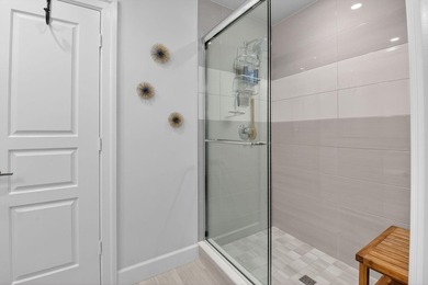 11949 Date Palm Dr - photo 33