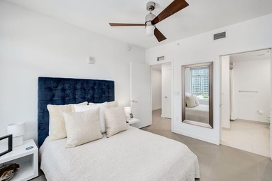 Experience elevated Gulf-front living at 1900 Ninety Eight - photo 34