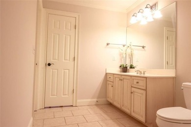 Premier Location in The Fairways! Welcome to a one-of-a-kind - photo 34