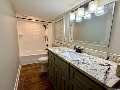 An exceptional investment opportunity and the ultimate lakefront - photo 35