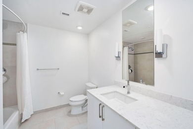 Experience elevated Gulf-front living at 1900 Ninety Eight - photo 35