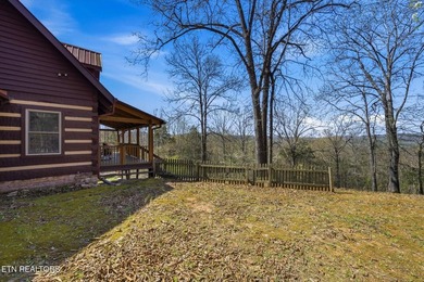 Water View!!! Lakefront privileged on Norris Lake with big - photo 35