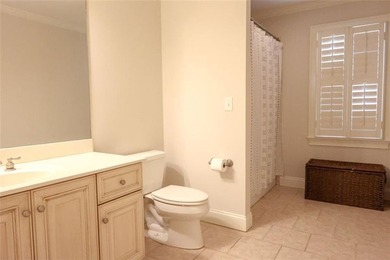Premier Location in The Fairways! Welcome to a one-of-a-kind - photo 35