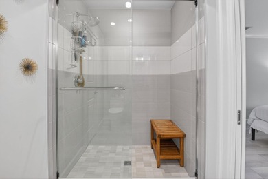 11949 Date Palm Dr - photo 35