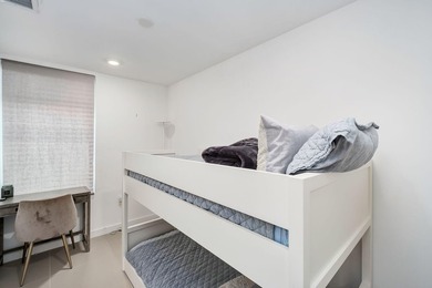 Experience elevated Gulf-front living at 1900 Ninety Eight - photo 36