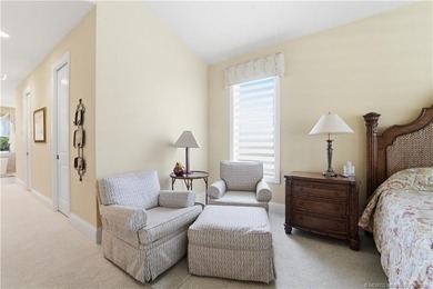 This completely renovated single family home is one of only 38 - photo 36