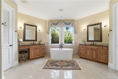 This completely renovated single family home is one of only 38 - photo 37