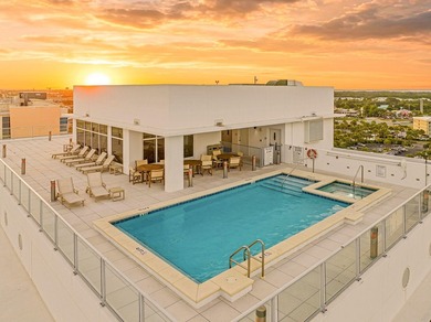 Experience elevated Gulf-front living at 1900 Ninety Eight - photo 38