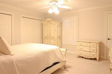 Premier Location in The Fairways! Welcome to a one-of-a-kind - photo 38