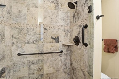 This completely renovated single family home is one of only 38 - photo 38