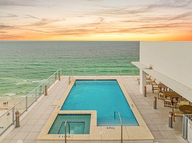 Experience elevated Gulf-front living at 1900 Ninety Eight - photo 39