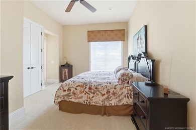 This completely renovated single family home is one of only 38 - photo 39