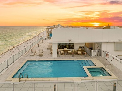 Experience elevated Gulf-front living at 1900 Ninety Eight - photo 40