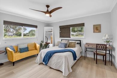 11949 Date Palm Dr - photo 40