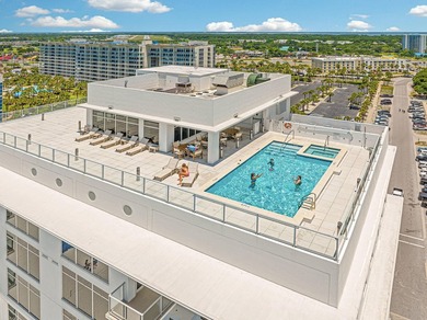 Experience elevated Gulf-front living at 1900 Ninety Eight - photo 41