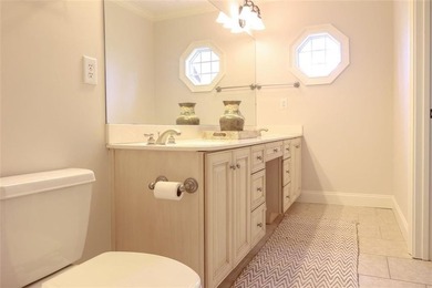 Premier Location in The Fairways! Welcome to a one-of-a-kind - photo 41