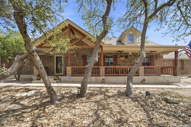 *2.25% Assumable VA loan*Set on 1.5 acres with mature live oaks - photo 1
