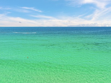 Experience elevated Gulf-front living at 1900 Ninety Eight - photo 42