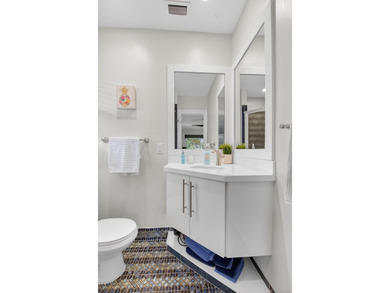 11949 Date Palm Dr - photo 42