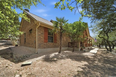 *2.25% Assumable VA loan*Set on 1.5 acres with mature live oaks - photo 2