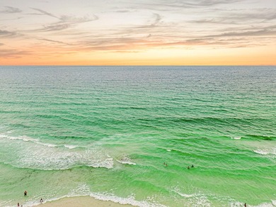 Experience elevated Gulf-front living at 1900 Ninety Eight - photo 43