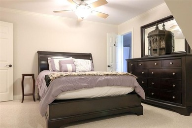 Premier Location in The Fairways! Welcome to a one-of-a-kind - photo 43